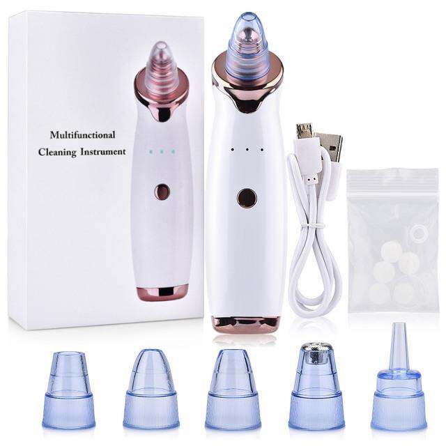 facial-diamond-dermabrasion-blackhead-vacuum-cleaner-pore-vacuum-acne-pimple-removal-suction-black-dots-extractor-skin-care-tool