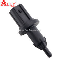 37880-PLC-004 37880PLC004 37880 PLC 004 Sensor Suhu Pengambilan Udara สำหรับรถฮอนด้า CR-V รถอคิวล่า RSX