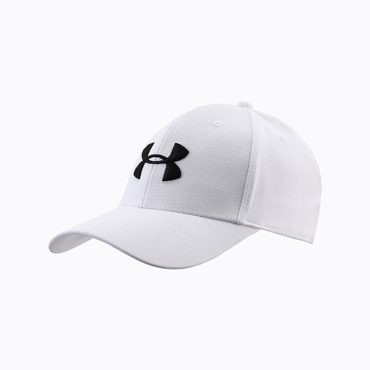หมวกกอล์ฟสำหรับผู้ชายและผู้หญิง-หมวกกีฬากอล์ฟ-หมวกระบายอากาศแบบแห้งเร็วสำหรับผู้ชาย-หมวกกันแดด82915