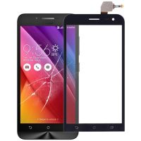 【SHU Line】Asus Zenfone 2 Laser ZE500KL / Z00ED แผงสัมผัสหน้าจอสำหรับ