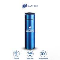 [Premium] XAM-100 กระบอกน้ำ XAM-100 วัดอุณหภูมิร้อน - เย็น