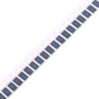 50 pcs 2512 SMD Chip Resistor 1W 100K ohm Fixed Resistance Pack Set 100KR 104 5