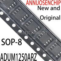 10PCS New and ADUM1250 1250ARZ SOP-8 ADUM1250ARZ