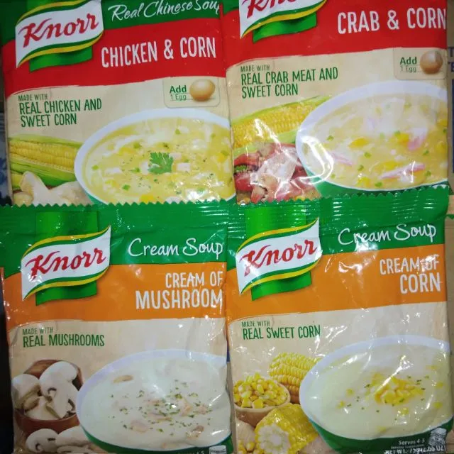 knorr-soup-4-flavors-available-lazada-ph