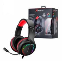 XTRIKE ME GH-903 7.1 Gaming Headset with MIC