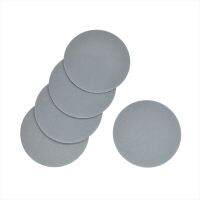 กระดาษทราย 5 แผ่น 50 มม. #80 - #2000      SANDING PER 50MM #80 - #2000 5PCS SET
