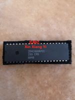 Xin Yi Z84c0004pec Z84c0004 Dip-40