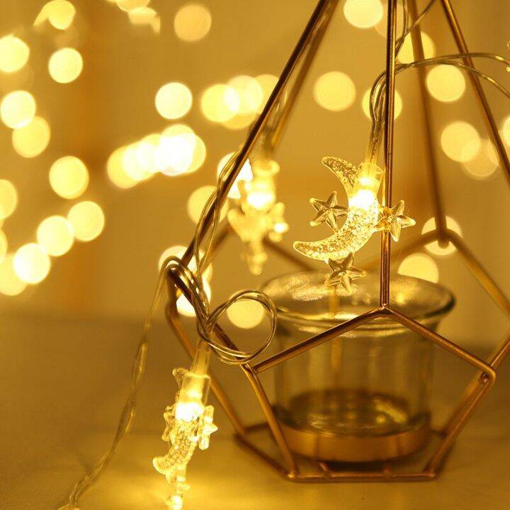 2021-new-stars-moon-butterfly-battery-string-lights-for-christmas-wedding-decoration-lights-fairy-bedroom-decor-led-lights