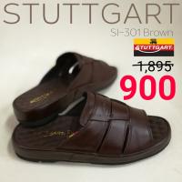 รองเท้าผู้ชาย STUTTGART SI-301