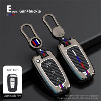 เคสกุญแจรถยนต์รถฮุนได IX35อีลานตร้าโซนาต้า8 9สำหรับ Kia Sportage K5 K2 Sorento Optima Forte 2015 2016 2013 2014 2012ฝาครอบ2011