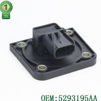 คุณภาพสูง tps เซ็นเซอร์ตำแหน่งคันเร่ง OE 5293195AA สำหรับ CHRYSLER สำหรับ Dodge Neon 2002-2005=high quality tps Throttle position sensor OE 5293195AA for CHRYSLER for Dodge Neon 2002-2005คุณภาพสูง tps เซ็นเซอร์ตำแหน่งคันเร่ง OE 529319