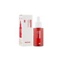 MEDI-PEEL BAKUCHIOL MIRACLE FIRMING AMPOULE 30ml. ลดเลือนริ้วรอย