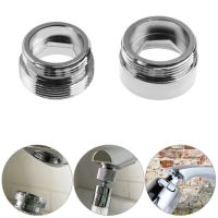 Thread Saving Accessories Faucet