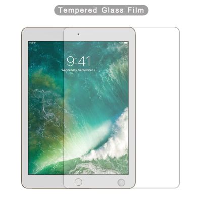 เคสสำหรับไอแพด Air 2 Air2 9.7 A1566 Pro 11 2021 iPad 8 9 10.2 Mini 6 Air 4 5 3 10th 10/9 Casing Tablet การนอนอัจฉริยะพับสามทบป้องกันกรอบแท็บเล็ต Cas