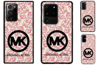 Shop Michael Kors Iphone 11 Case with great discounts and prices online -  Mar 2023 | Lazada Philippines