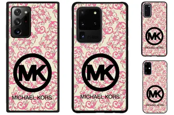 Shop Iphone 11 Case Michael Kors with great discounts and prices online  May 2023 Lazada Philippines
