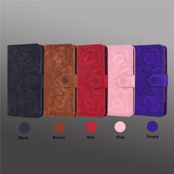 enjoy-electronic-case-for-xiaomi-redmi-note-11-11s-10s-10-9-8-pro-7-9a-7a-8t-9t-5-9s-6-10t-5g-4-4x-leather-flip-book-case-wallet-phone-back-cover