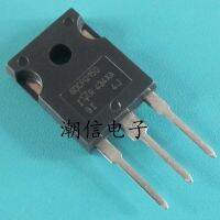 5pcs 60CPQ150  60A 150V