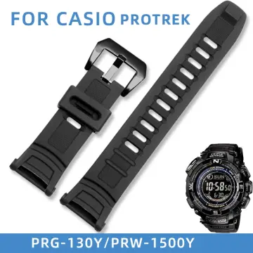 Lazada protrek hotsell