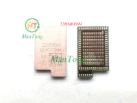 3-20Pcs 339S00399 Wi-Fi IC สำหรับ 8 X 8 Plus 8 Plus WLANW Wifibt CHIP