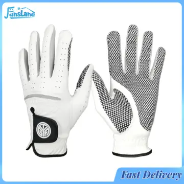 Left Hand Drawing Glove ราคาถูก ซื้อออนไลน์ที่ - ม.ค. 2024