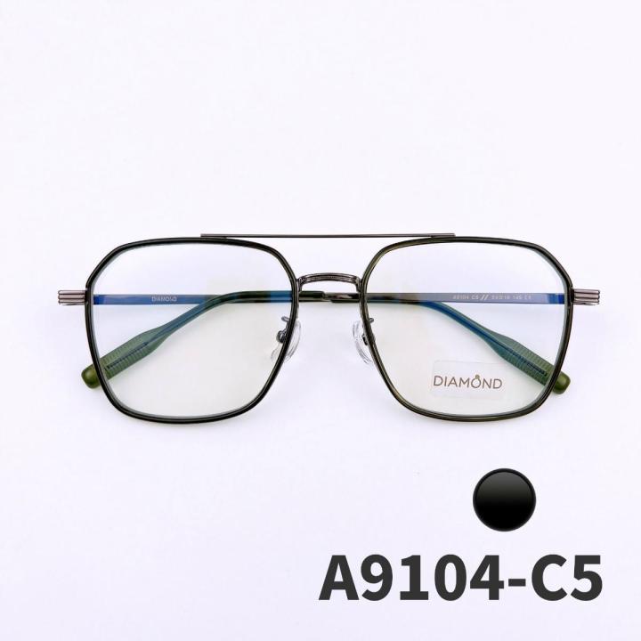 a-9104-แว่นตา-blueblock-auto