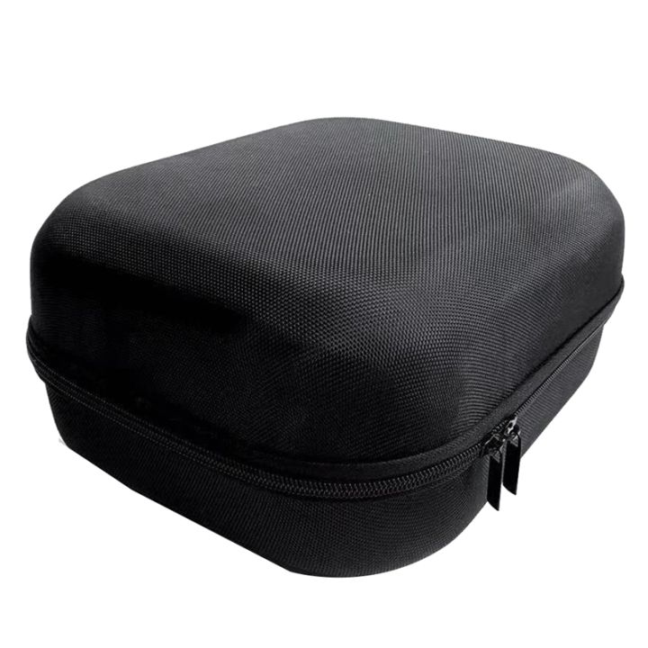 spare-parts-accessories-bag-for-pico-4-oculus-quest-2-case-portable-vr-headset-travel-carrying-case-hard-eva-storage-box-bag