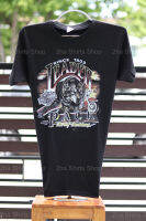 เสื้อยืดฮาเลย์ เสื้อวินเทจ 3D EMBLEM Label USA  !ก่อนสั่งรบกวนเช็คคะแนนร้าน 2ha Shirts Shop เท่านั้น(ร้านโดนขโมยรูปไปหลอกขายไม่ตรงปก)
