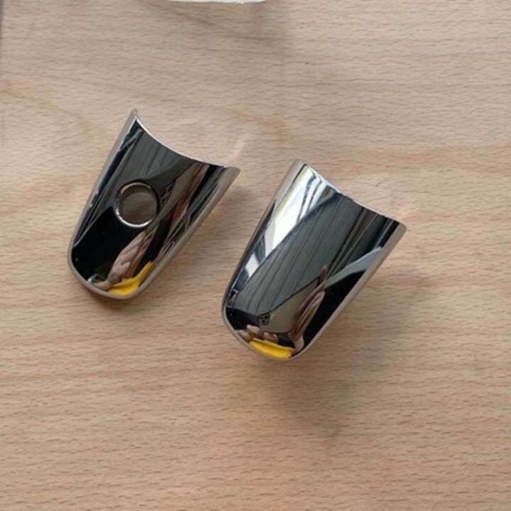 QX50 EX25 QX70 FX37 FX35 INFINITI for Cover Key Cap Handle Door Left