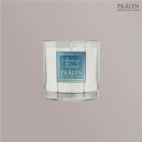 Scented Candle 90 g. - Spring Forest