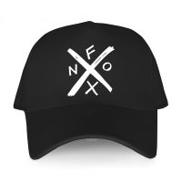 QSIR 【In stock】Men  brand band baseball caps outdoor sport bonnet Nofx Rock Band Design Funny cotton yawawe Cap female summer hat