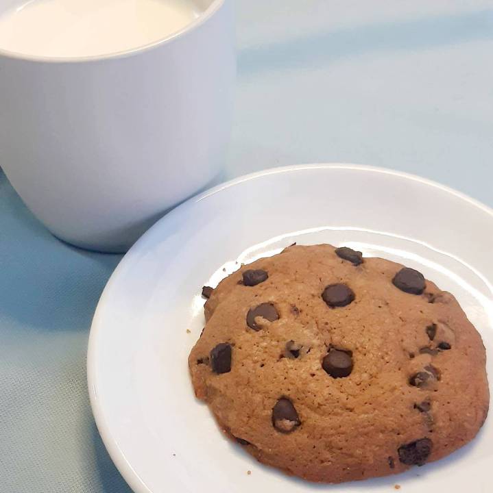 ซอฟท์คุกกี้-ช็อคโกแลตชิพ-premium-chocolate-chip-soft-cookies
