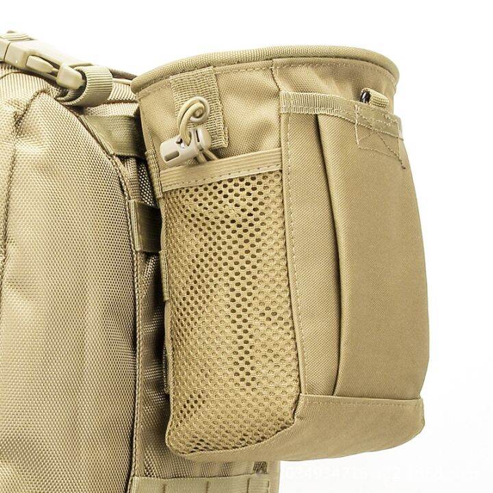 yf-outdoor-3-5l-molle-800d-dump-drop-recycle-waist-pack-airsoft-accessories-pouches