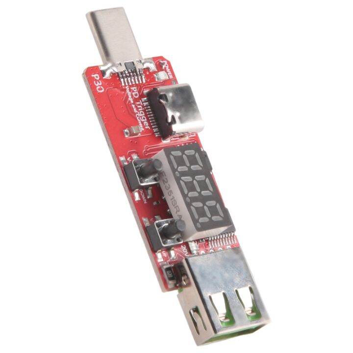 cb trigger digital meter price