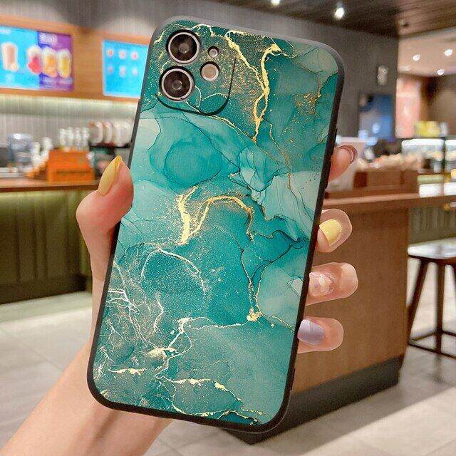 marble-pattern-case-for-samsung-galaxy-s22-ultra-s21-plus-s20-fe-s10-s9-s8-s7-edge-s10e-note-20-10-lite-silicone-phone-cover