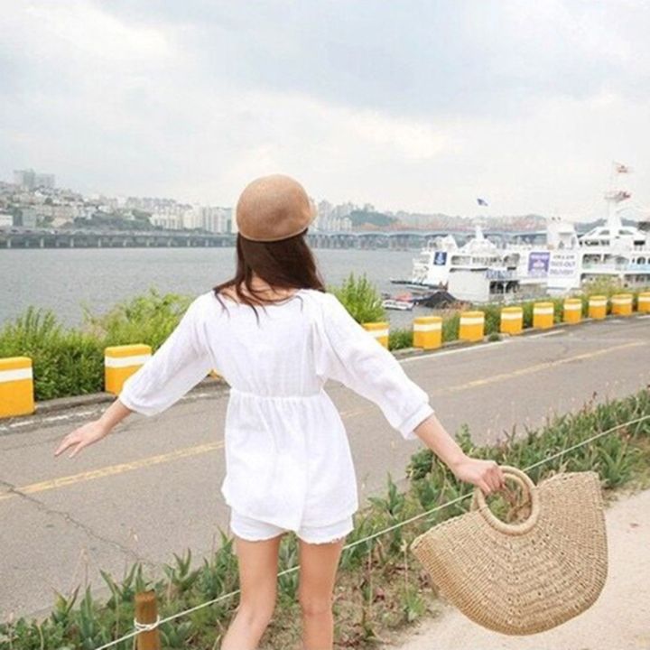 cod-yogodlns-half-moon-rattan-straw-handbags-for-women-summer-beach-handmade-vintage-bag