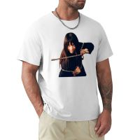 Gogo Yubari T-Shirt Blondie T Shirt Funny T Shirts Tee Shirt Blouse T Shirts For Men