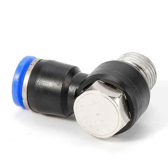 10pcs-pneumatic-connector-ph4-m5-ph6-01-ph8-01-outer-hexagonal-quick-plug-plastic-copper-connector-fittings-hose-pu-pipe-pe-pipe-pipe-fittings-accesso