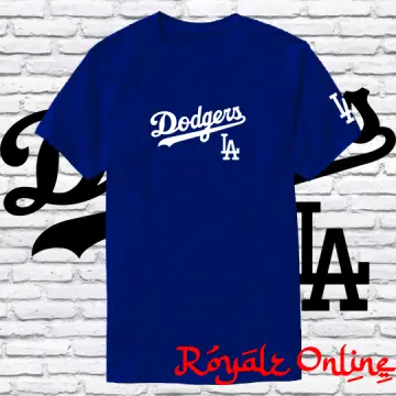 2023 NEWCod Customized-Dodgers Shirt-versi korea longgar bercetak t-Shirt  untuk lelaki dan wanita-ENHYPEN