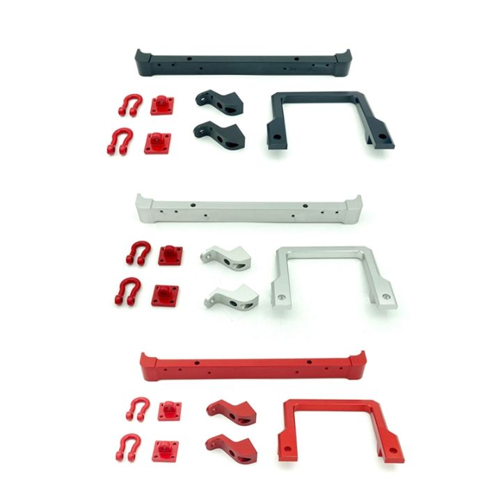 metal-front-bumper-with-tow-hook-for-mn-d90-d91-d96-mn-90-mn99s-1-12-rc-car-upgrade-parts-accessories