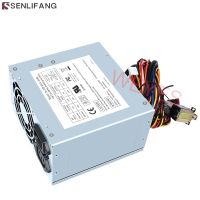 ทดสอบอย่างดีสำหรับที่ P8P9 Antec PSU PP-400V สูงสุด400W สวิตช์จ่ายไฟสลับใหม่