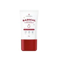 (หลอดใหญ่) ครีมลดรอย Radical Dark Spot Founderskin ( ขนาด 30 กรัม )