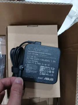 Asus Laptop Charger Giá Tốt T05/2023 | Mua tại 