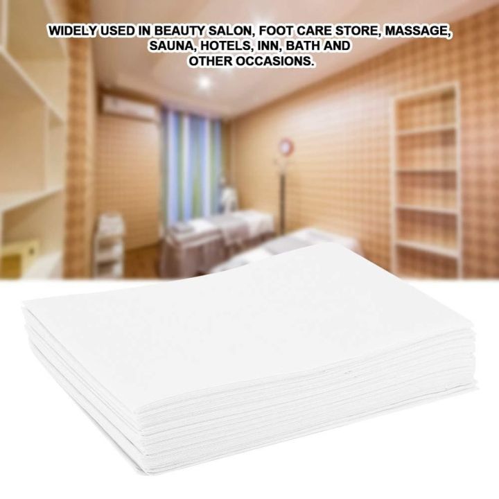 10-20-50-pcs-disposable-non-woven-bed-sheet-waterproof-bed-cover-for-beauty-salon-spa-tattoo-massage-table-hotels180-x-80-cm