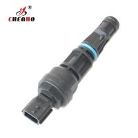 Speed Sensor Speedometer Odometer Speedo For Renault LOGAN I DUSTER CLIO SANDERO MEGANE 1.0 1.4 1.5 1.6 8200547283 6001548870 ABS