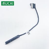 ✌∋☊ Laptop Sata Hard Drive Hdd Ssd Connector Asus Rog Strix Gl503vd - Asus Gl503vs - Aliexpress