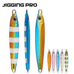 DUEL YO-ZURI Egi squid fishing lure Aory Q [Egging fishing tackle