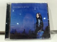 1   CD  MUSIC  ซีดีเพลง   Michelle Branch – The Spirit Room     (G4B35)