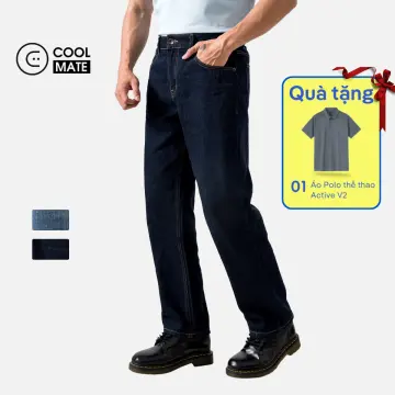 Jeans Denim Giá Tốt T08/2023 | Mua Tại Lazada.Vn