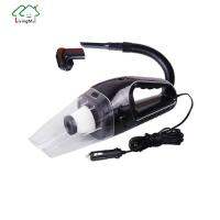 มาใหม่จ้า SOKE เครื่องดูดฝุ่น ในรถยนต์ 120W 12V ระบบสุญญากาศ Car Vacuum Cleaner สาย 5 เมตร เครื่องดูดฝุ่นในรถ แถมหัวดูด 5 ชนิด ขายดี เครื่อง ดูด ฝุ่น ใน รถ ที่ ดูด ฝุ่น ใน รถ เครื่อง ดูด ฝุ่น ไร้ สาย ใน รถ เครื่อง ดูด ฝุ่น รถ